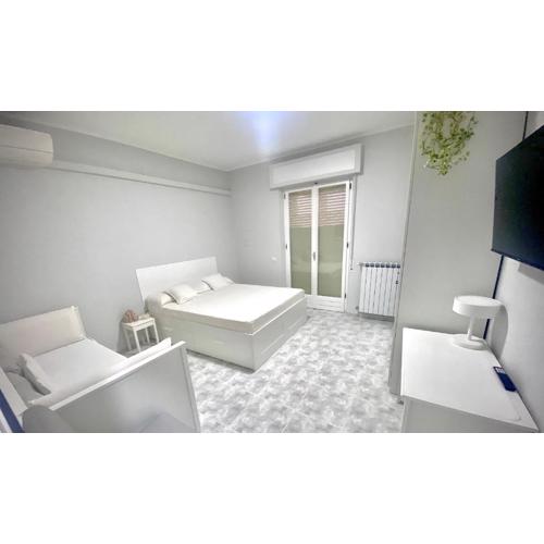 Annarè Home