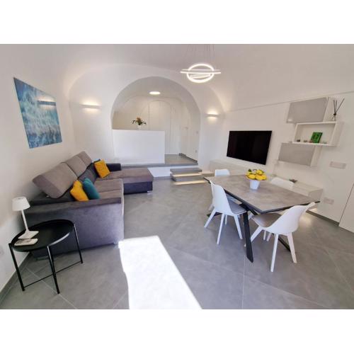 Annarosa Home