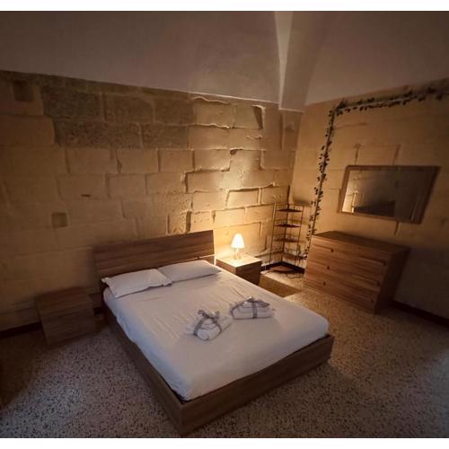 Anna’s Guest House