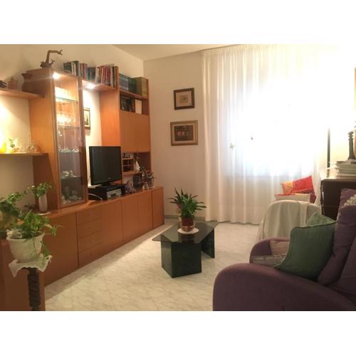 Anne Marie Sweet Home