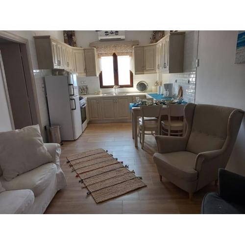 Annissa Appartment