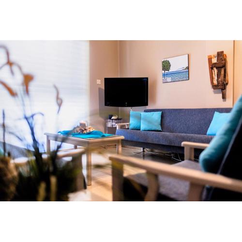 Annita Court Block B, Apt6