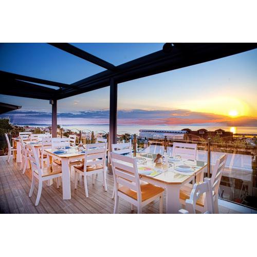 Anny Suites