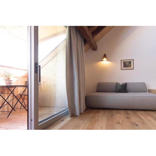 Ansitz Layshof Apartment 1254