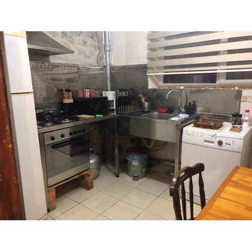 Antalya kaleiçi uygun fiyat giriş uygun fiyat geniş daire
