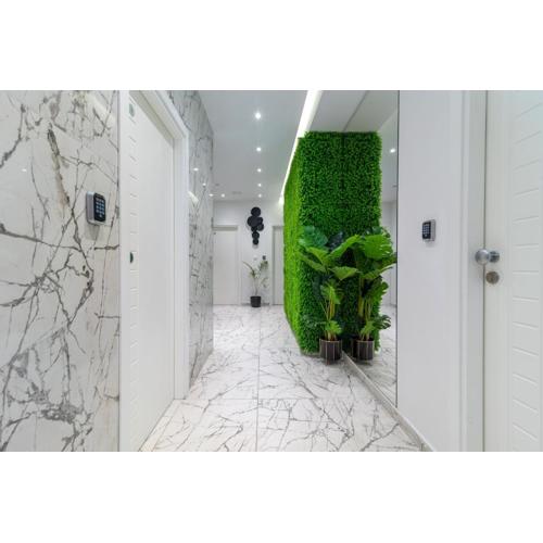Antares Luxury Rooms 2