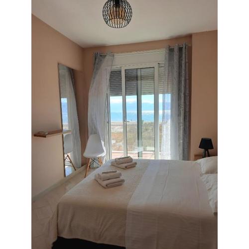 Antea Apartment 3