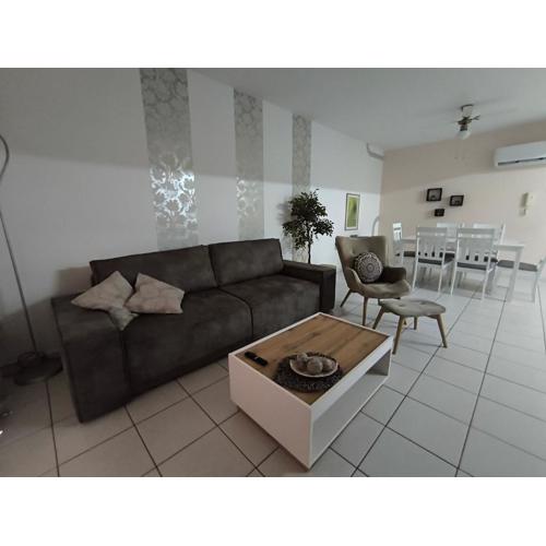 Anthea Gardens - Cosy Condo