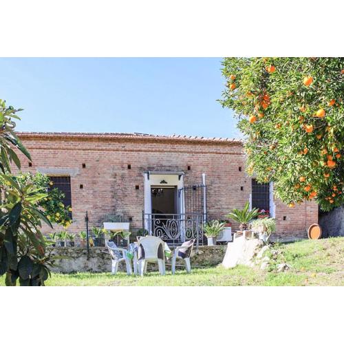 Antica Cantina Emilia