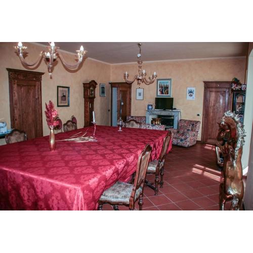 Antica Cittadella B&B
