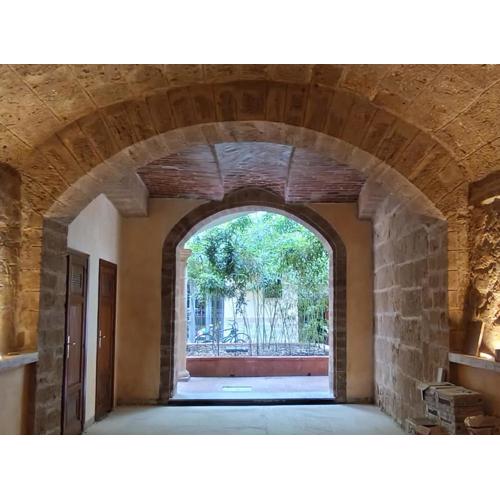 Antica Dimora DE FERRERA - Alghero