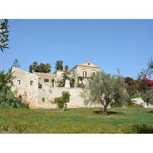 Antica Dimora San Filippo