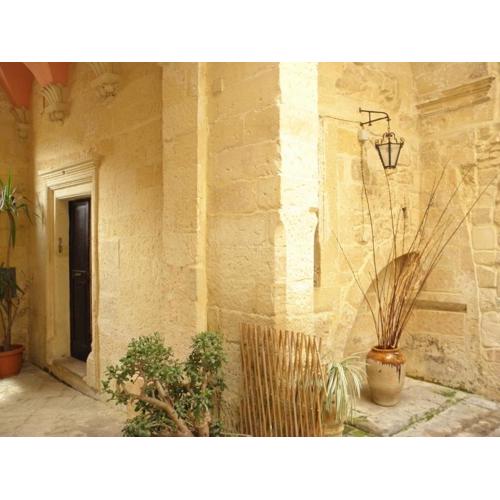 Antica Lecce