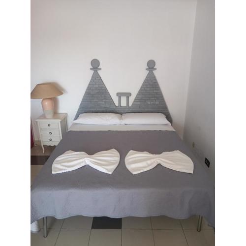 Antica Puglia 3