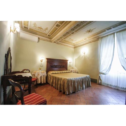 Antica Residenza Cicogna