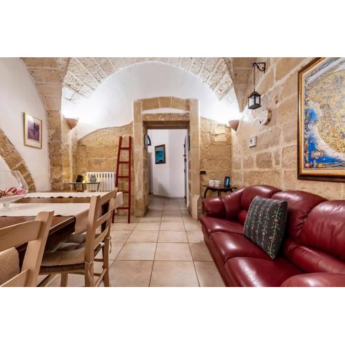 Antiche Volte B&B