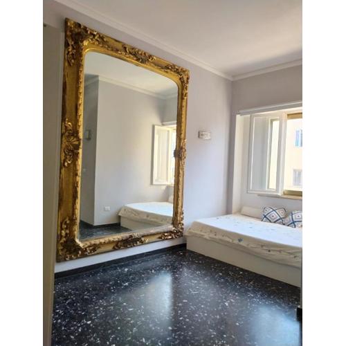 Antichi Riflessi suite