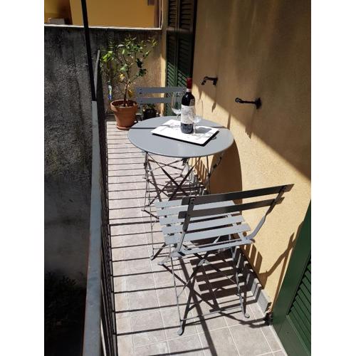 Antico Loft Como