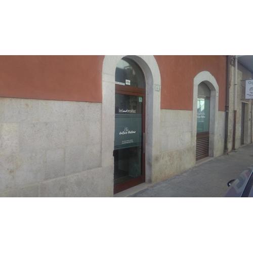 Antico Molino