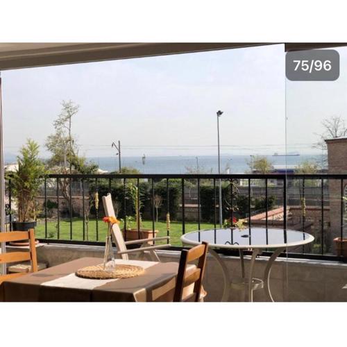 antik sofia hotel