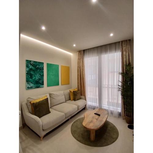 Antika Marbella 1A