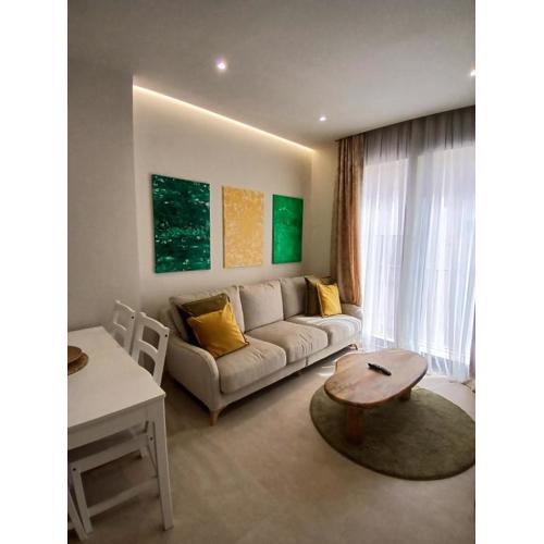Antika Marbella 2A
