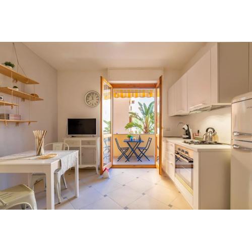 ANTINE 54 - Magnolia Holidays