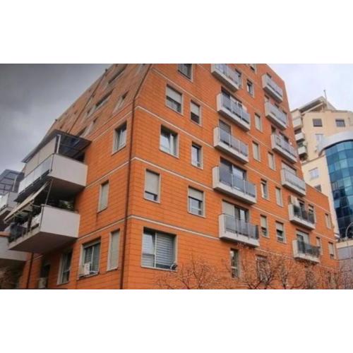 Antonela Apartment