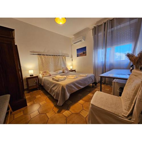 Antonhouse Alghero
