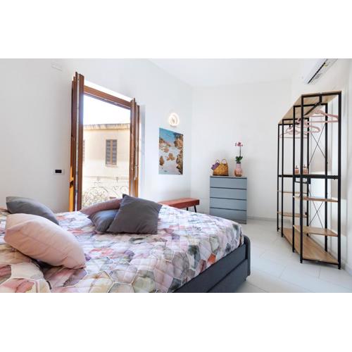 Antonia Suite