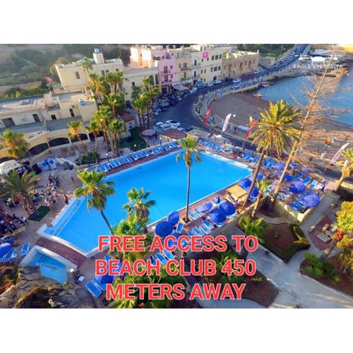 Antoniel Suites