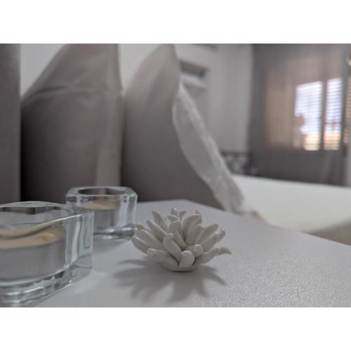 Antonino Apartment