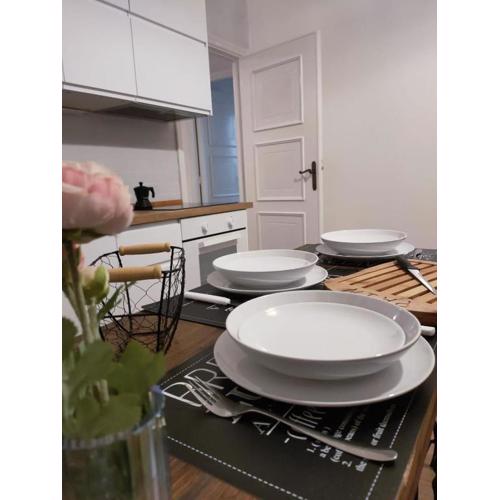 AnzalHOME