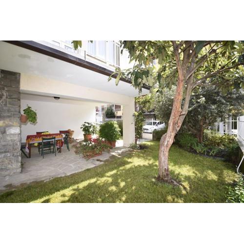 Anzio 9 Guest House