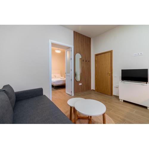 AoA Triana Loft