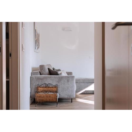Aosta Theater Home