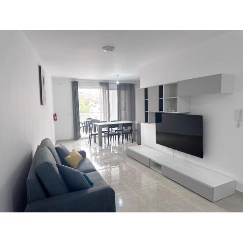 AP Central Swieqi