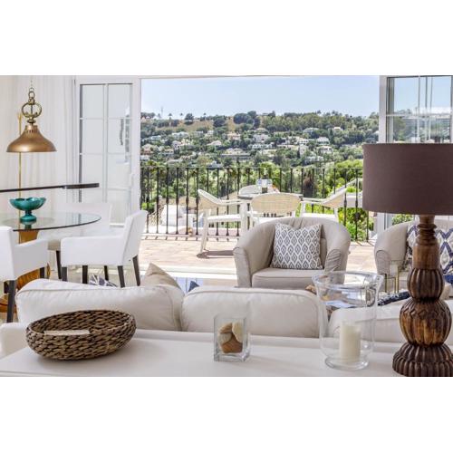 AP116 - Casa Aloha I by Roomservices