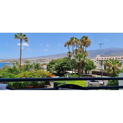 Ap260, Club Atlantis, Costa Adeje (Tenerife), Spain