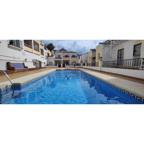 AP358 - Pinar del Mar
