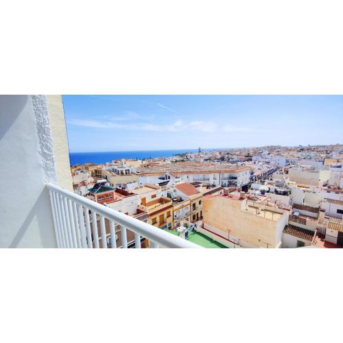 AP379 Casa Seger