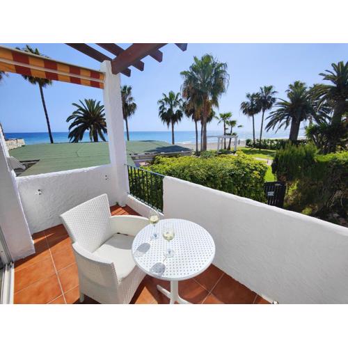 AP396 - Playazo Beach