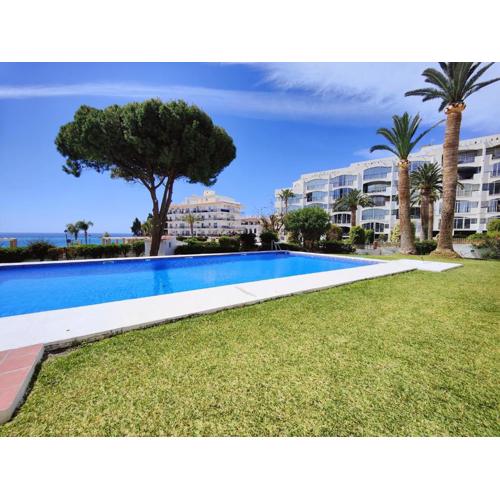 AP405-Verdemar Playa