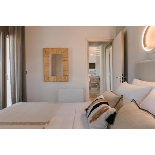 APARKTION The Grand Maistro
