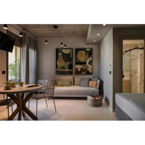 Aparktion-The Ostria Nest