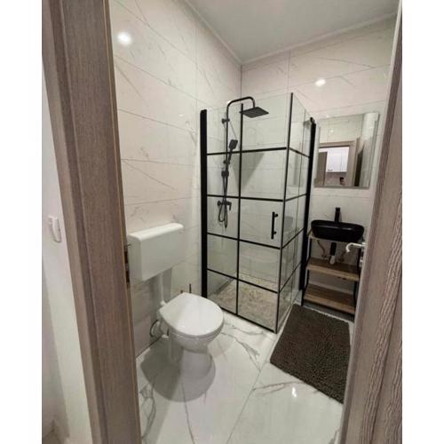 Aparment near city Centar