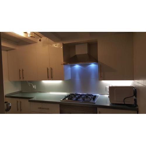 Apart 2 beds 1 sofabed downtown 31 nigths min Barcelona