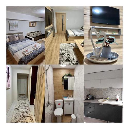 Apart 8