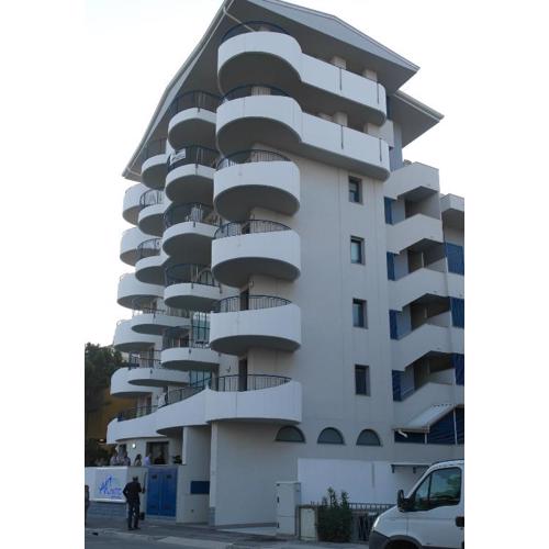 Apart Hotel Atlantic