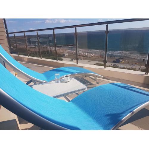 Apart Hotel Iglika